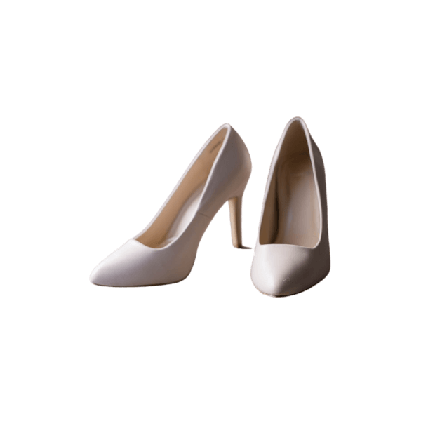 Bridal shoes
